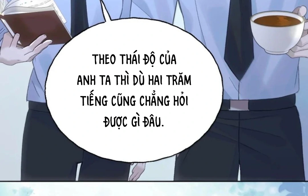 Đồng loại Chapter 56 - 38
