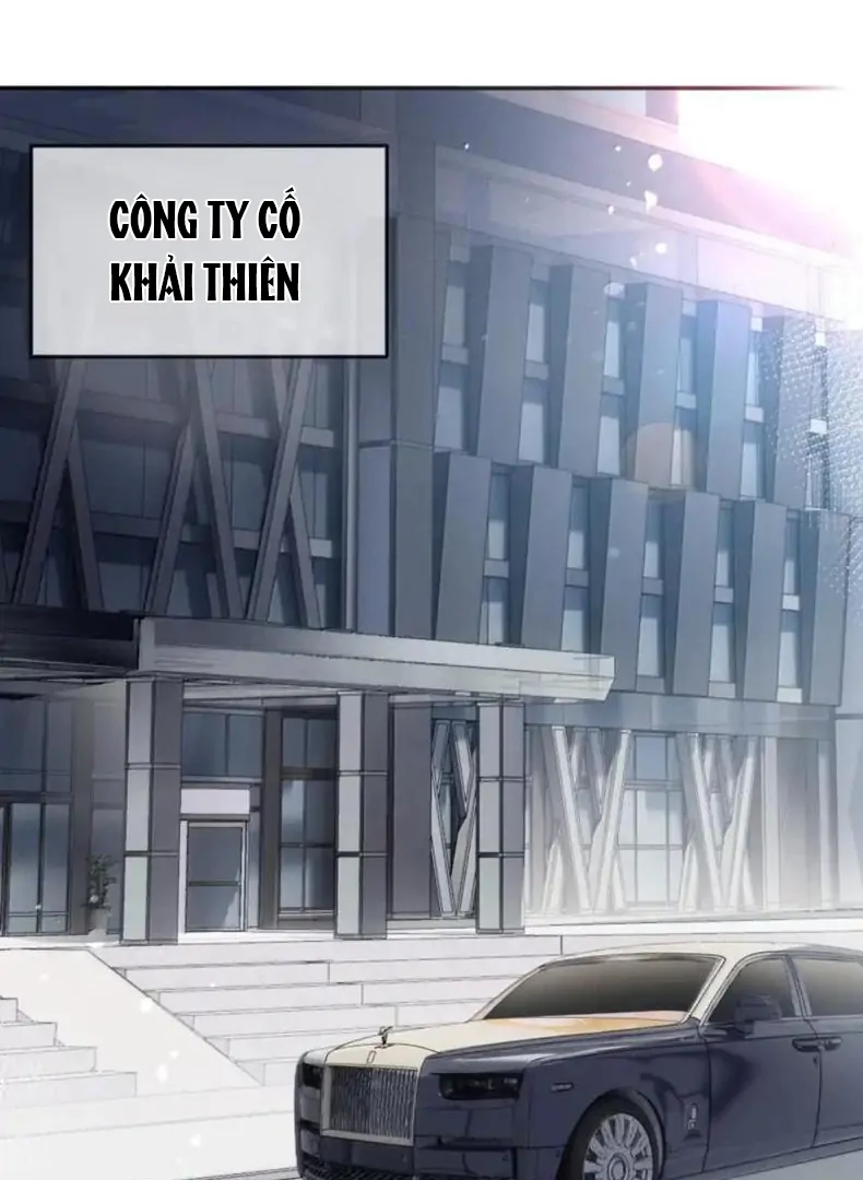 Em Gái Bệnh Hoạn Chỉ Muốn Tôi Lúc Nào Cũng Bắt Nạt Cô Ấy Chapter 76 - 1