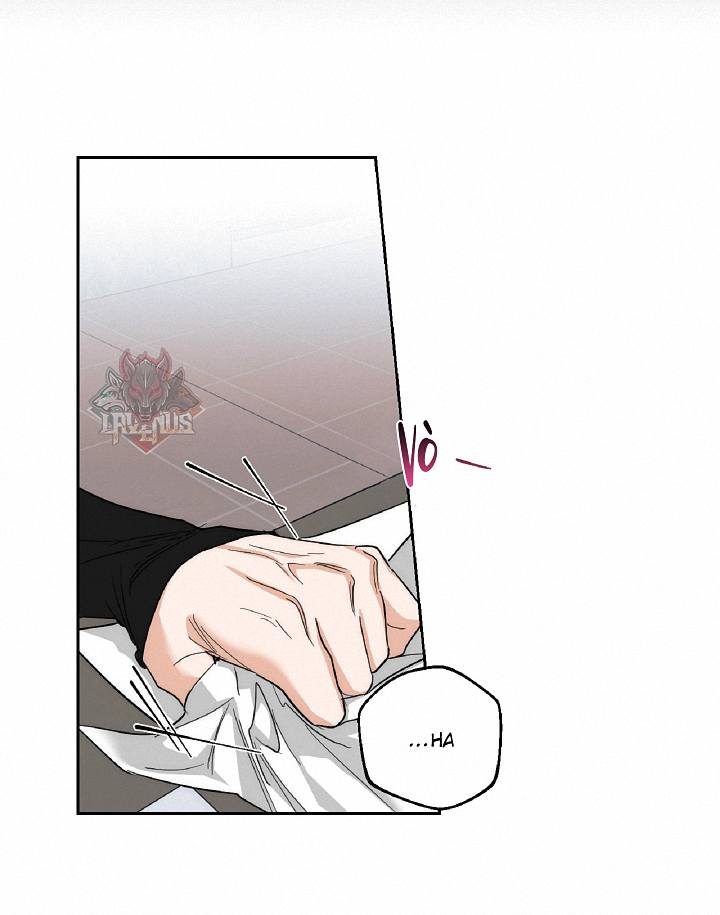 Drunken My Boss Chapter 10 - 50