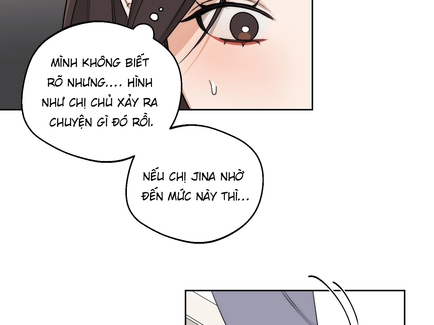 Drunken My Boss Chapter 25 - 88