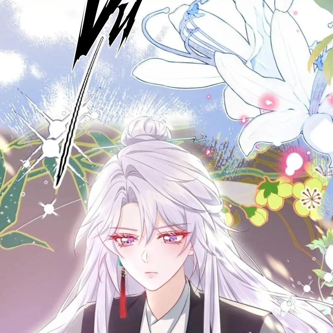 Tiểu Thư Ma Nữ, Cấm Dính Sát! Chapter 36 - 67