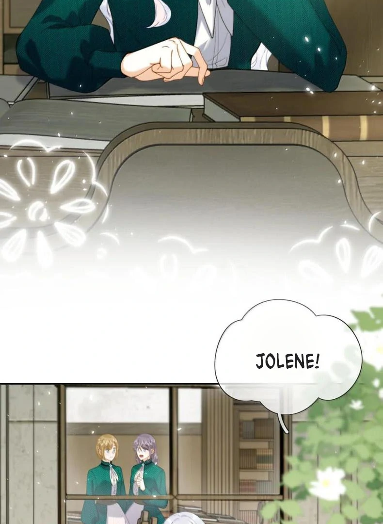 Phản Diện Gặp Kẻ Cuồng Yêu Chapter 59 - 2