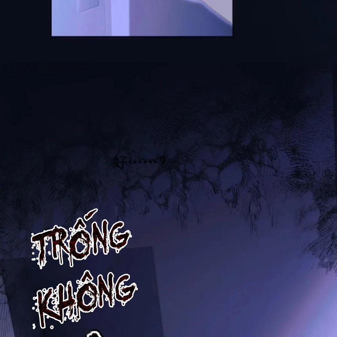 Đồng loại Chapter 56 - 57