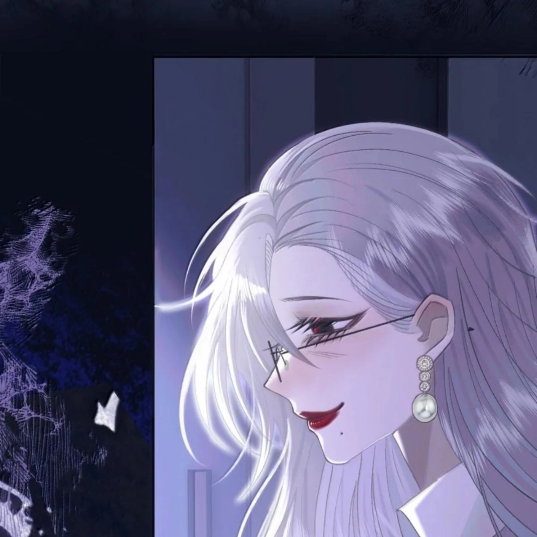 Đồng loại Chapter 56 - 54