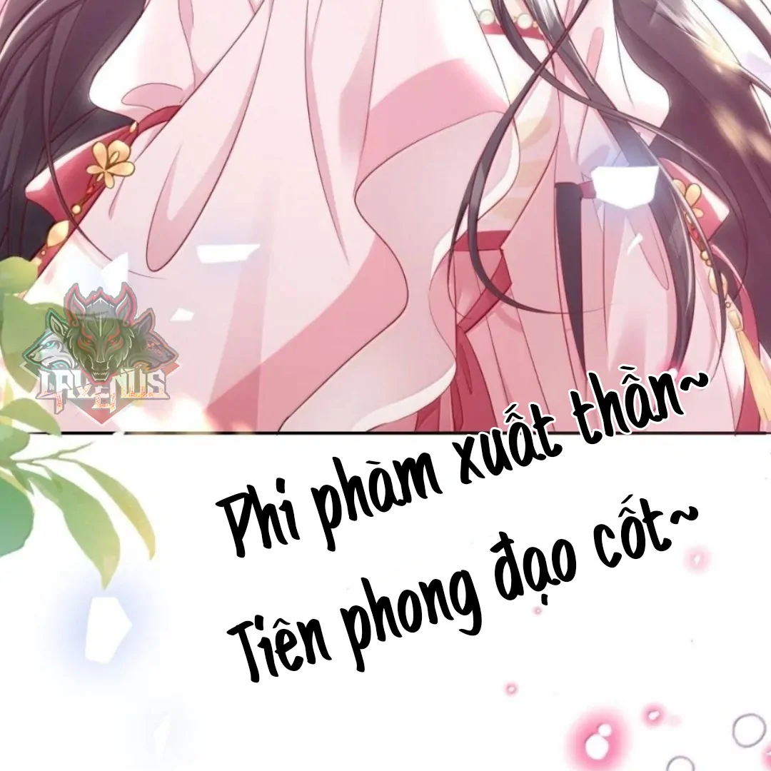 Tiểu Thư Ma Nữ, Cấm Dính Sát! Chapter 36 - 71