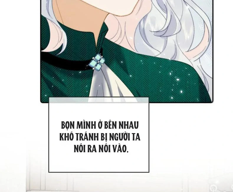 Phản Diện Gặp Kẻ Cuồng Yêu Chapter 59 - 38