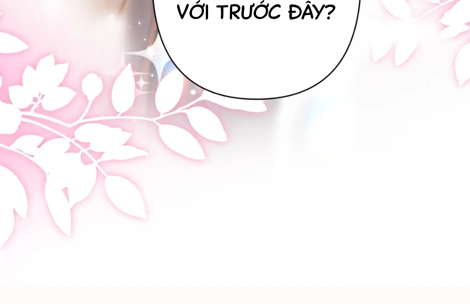 Đông Hải Tìm Mỹ Nhân Chapter 58 - 70