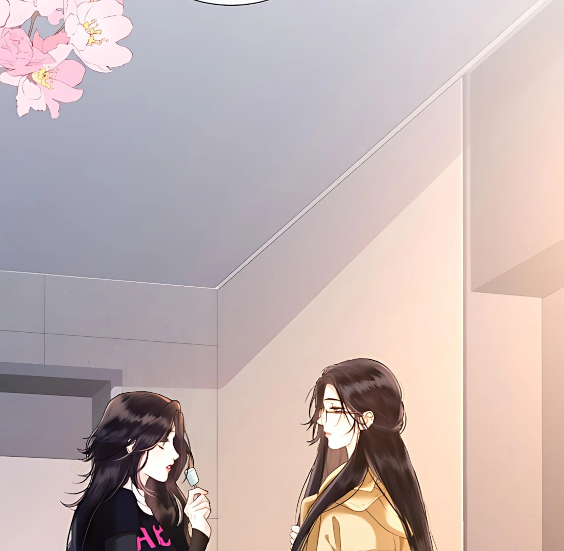 Đã Là Thời Đại Nào Rồi - Trang 55