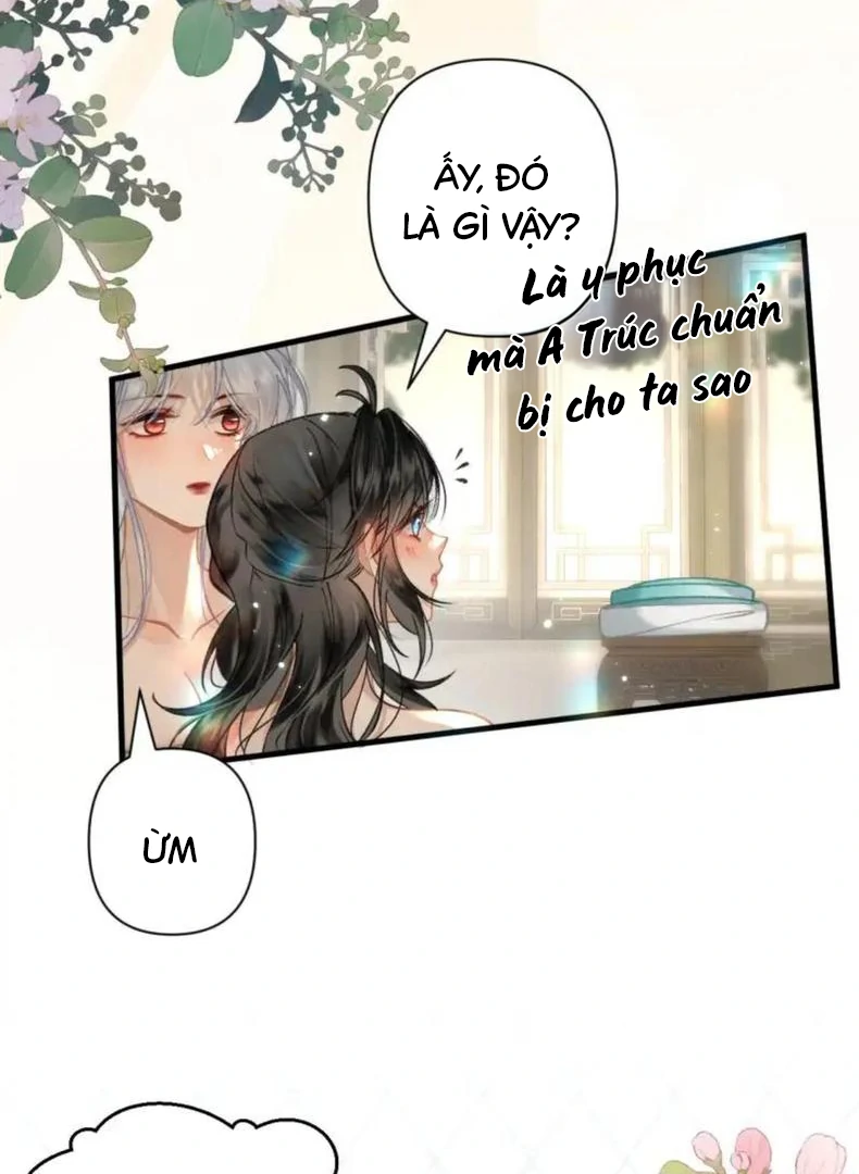 Đông Hải Tìm Mỹ Nhân Chapter 56 - 16