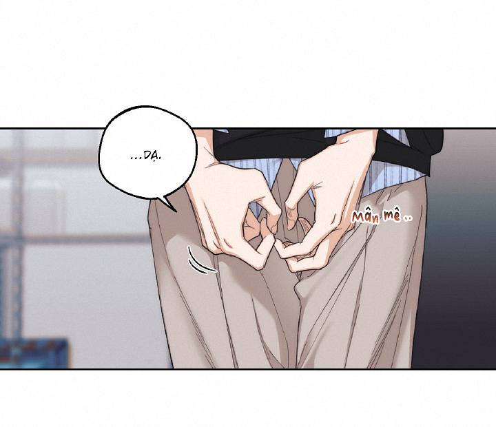 Drunken My Boss Chapter 10 - 54