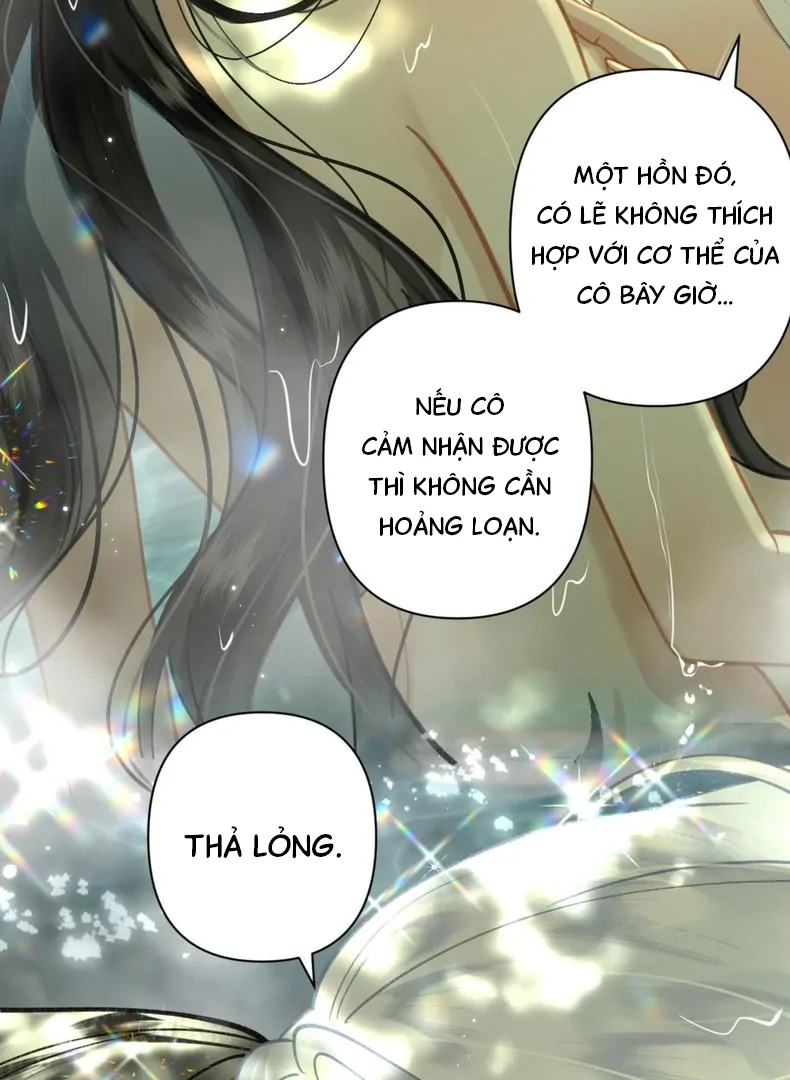 Đông Hải Tìm Mỹ Nhân Chapter 59 - 31