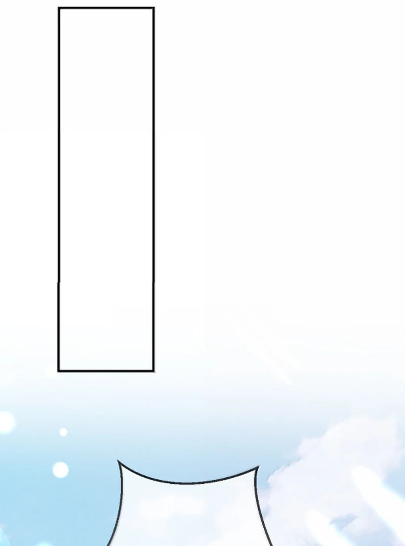 Bạch Nguyệt Quang Cô Ấy Luôn Muốn Đánh Dấu Tôi Chapter 36 - 36