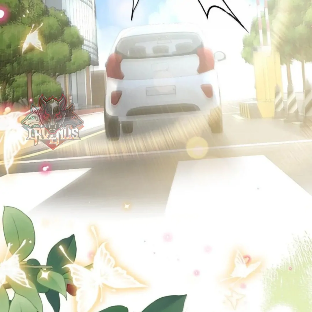 Tiểu Thư Ma Nữ, Cấm Dính Sát! Chapter 36 - 52