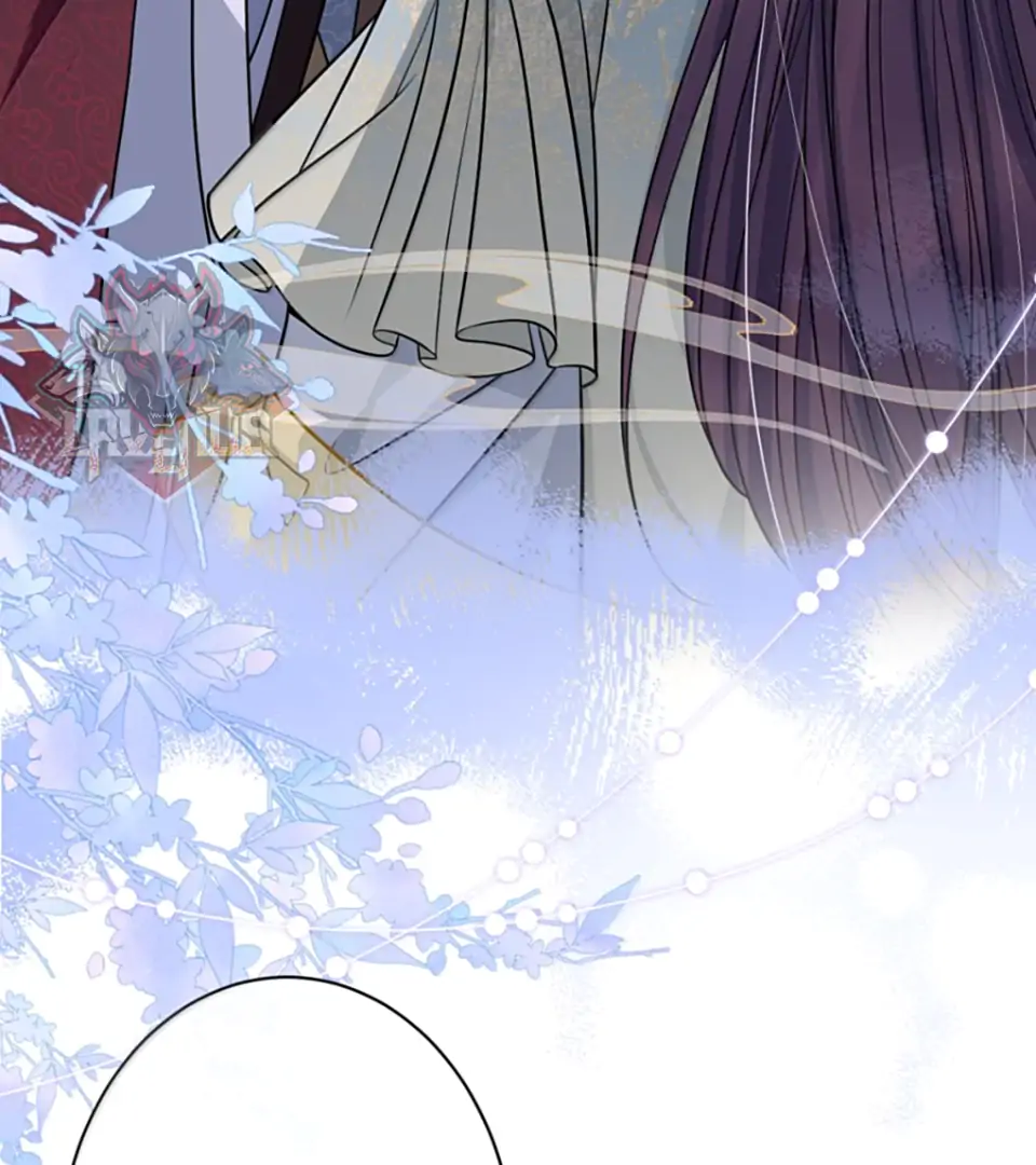 Nuông Chiều Mỹ Nhân Cuồng Nhiệt Chapter 68 - 29