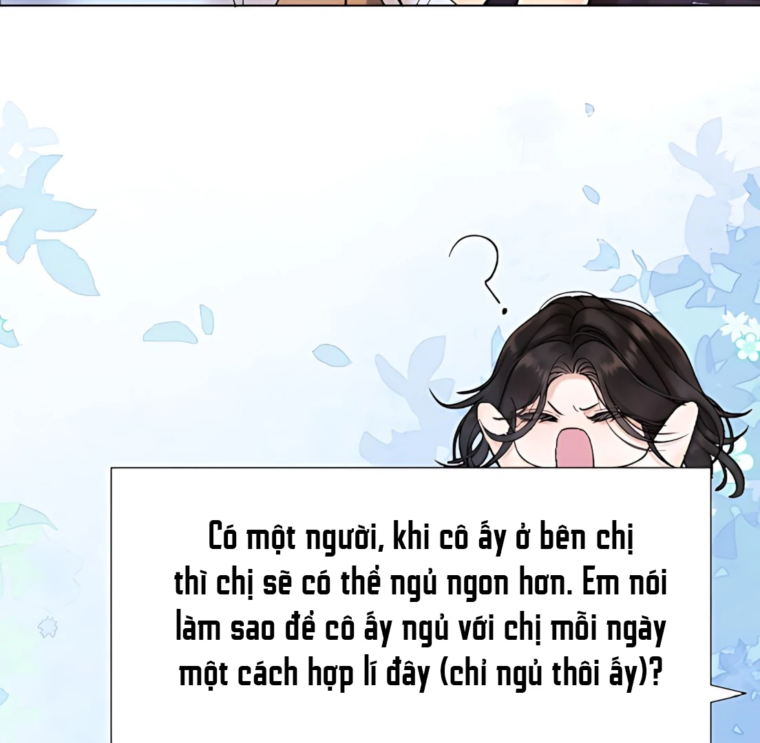 Đã Là Thời Đại Nào Rồi - Trang 35