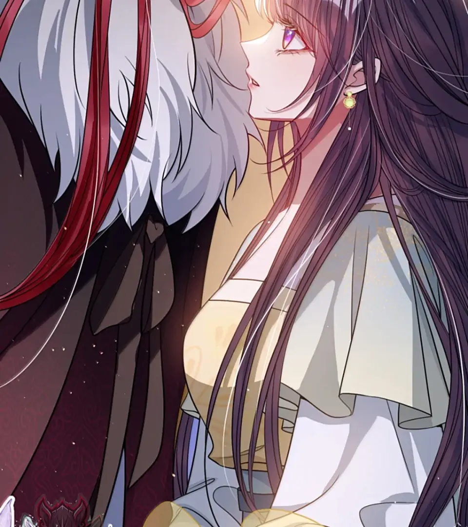 Nuông Chiều Mỹ Nhân Cuồng Nhiệt Chapter 68 - 13