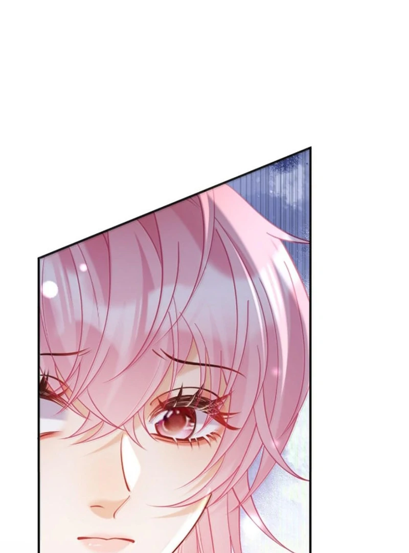 Bạch Nguyệt Quang Cô Ấy Luôn Muốn Đánh Dấu Tôi Chapter 36 - 10