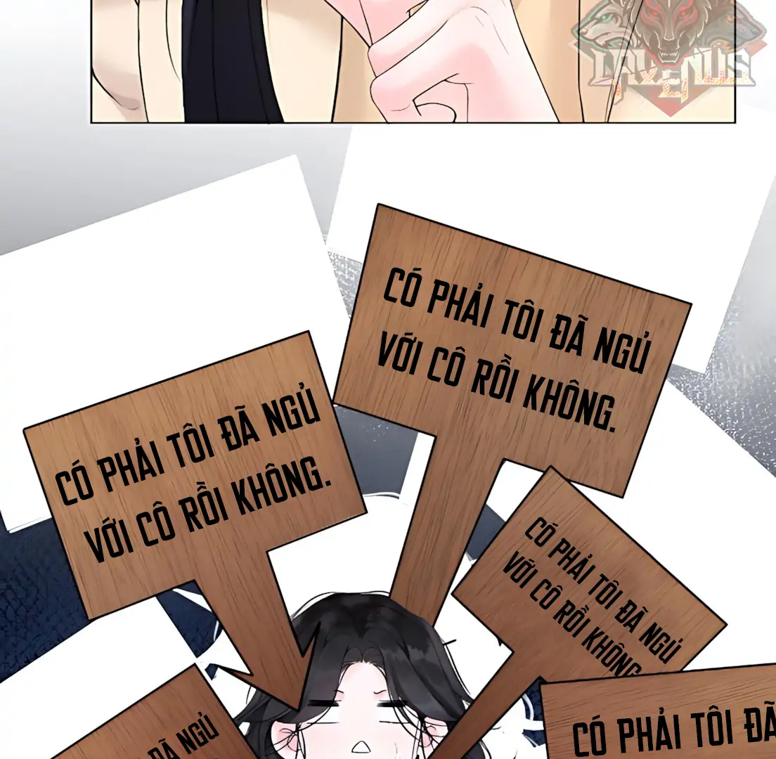 Đã Là Thời Đại Nào Rồi - Trang 85