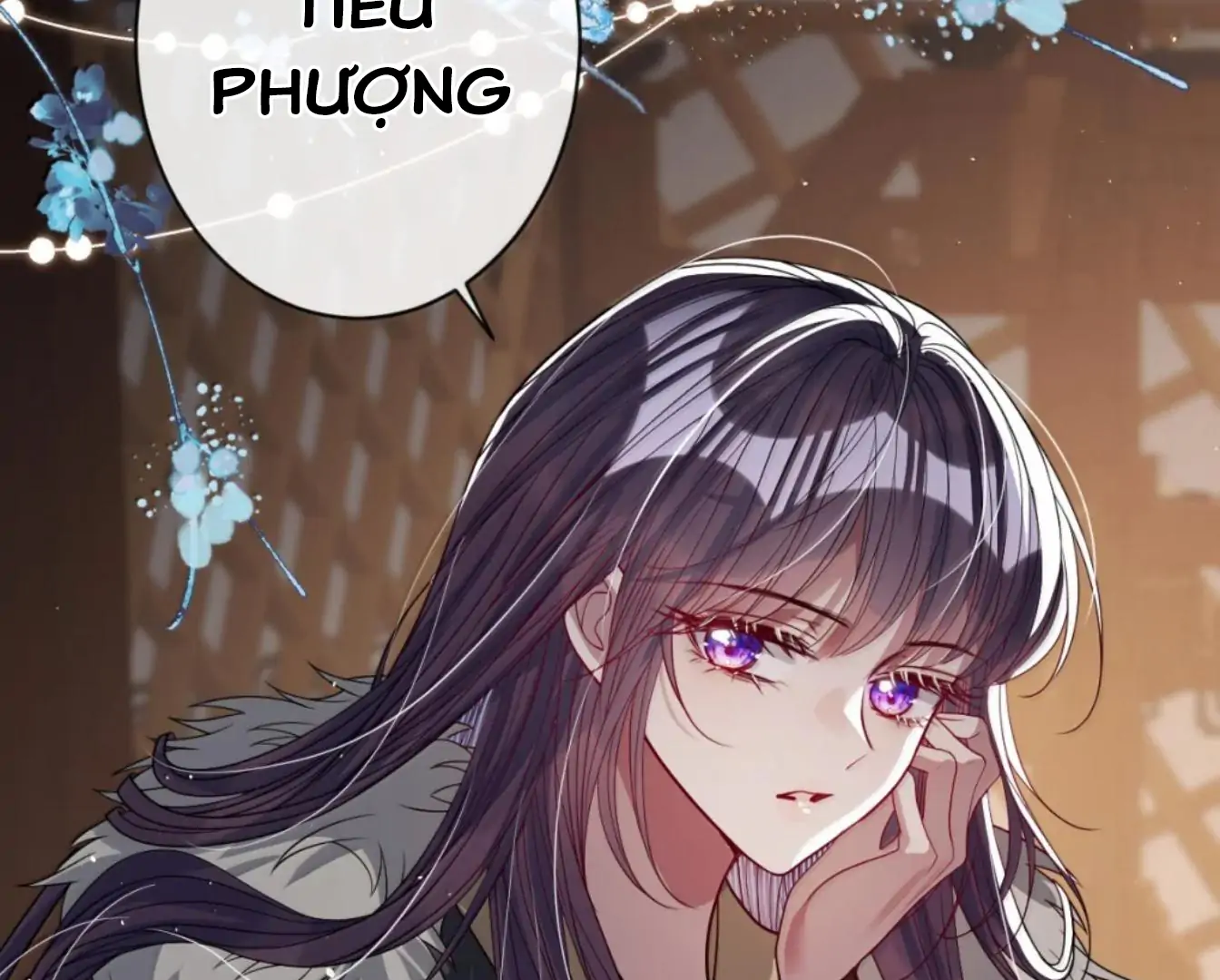 Nuông Chiều Mỹ Nhân Cuồng Nhiệt Chapter 70 - 56