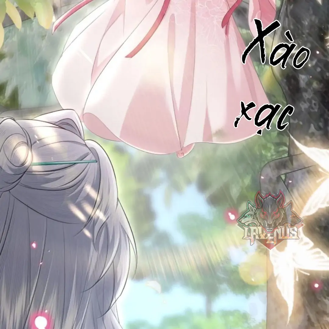 Tiểu Thư Ma Nữ, Cấm Dính Sát! Chapter 36 - 81