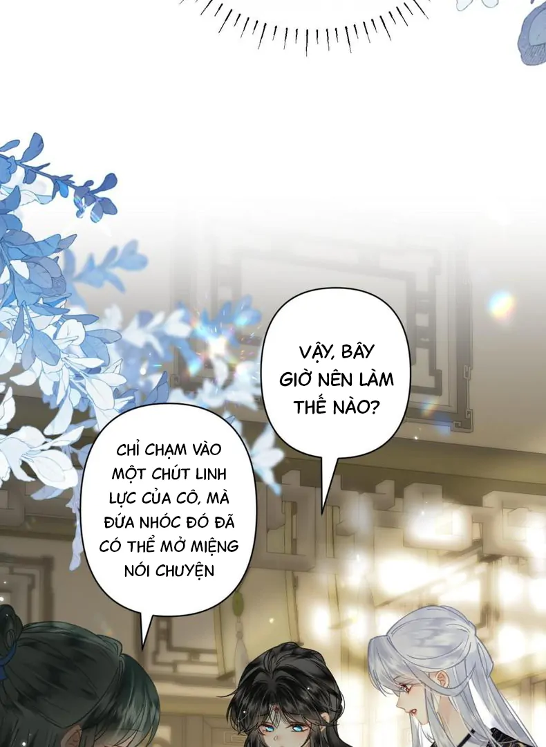 Đông Hải Tìm Mỹ Nhân Chapter 59 - 17