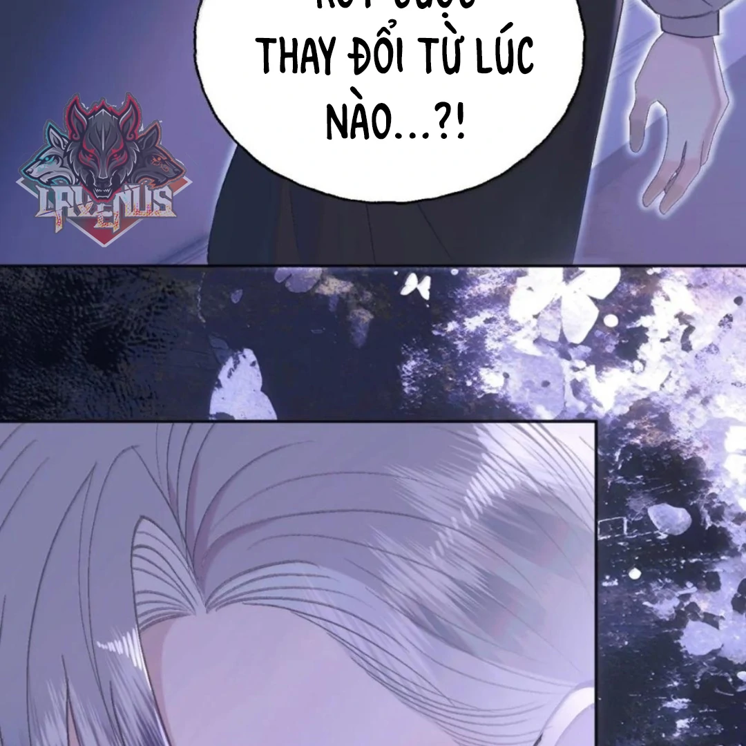 Đồng loại Chapter 56 - 46