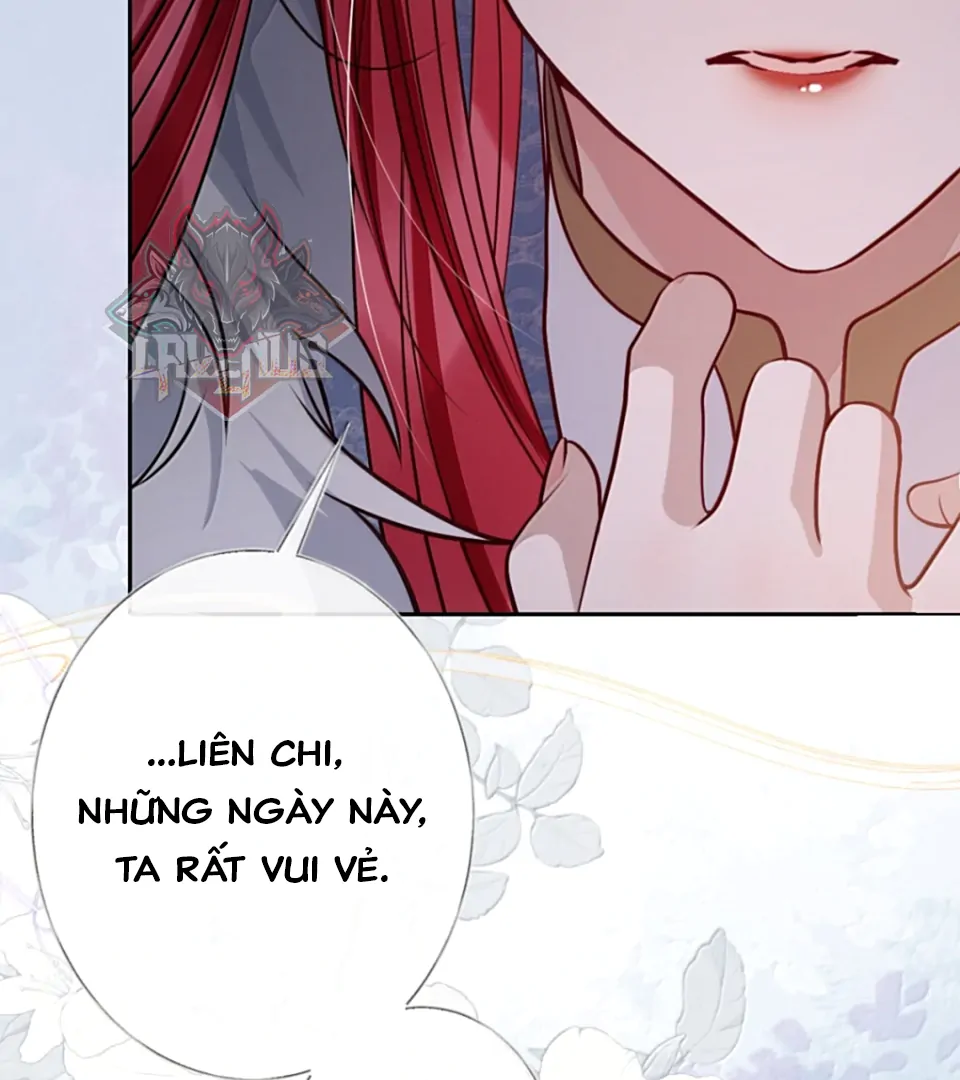 Nuông Chiều Mỹ Nhân Cuồng Nhiệt Chapter 68 - 33