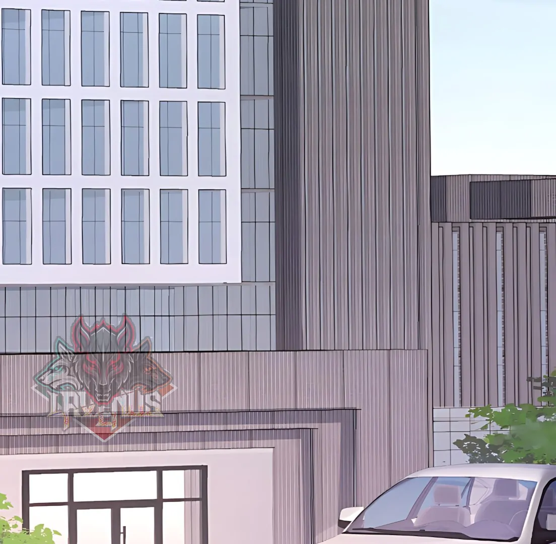 Đã Là Thời Đại Nào Rồi - Trang 22