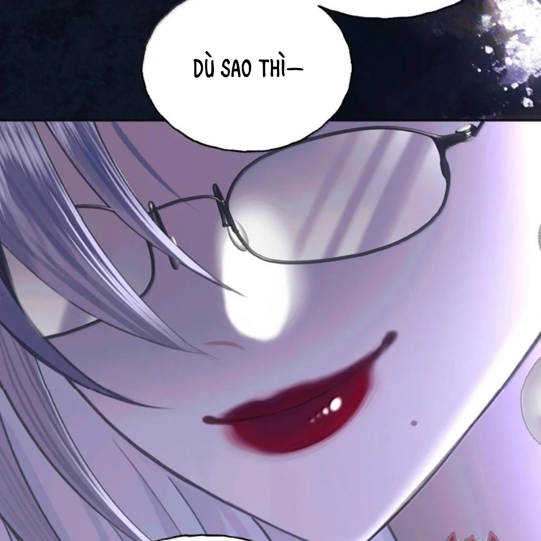 Đồng loại Chapter 56 - 48