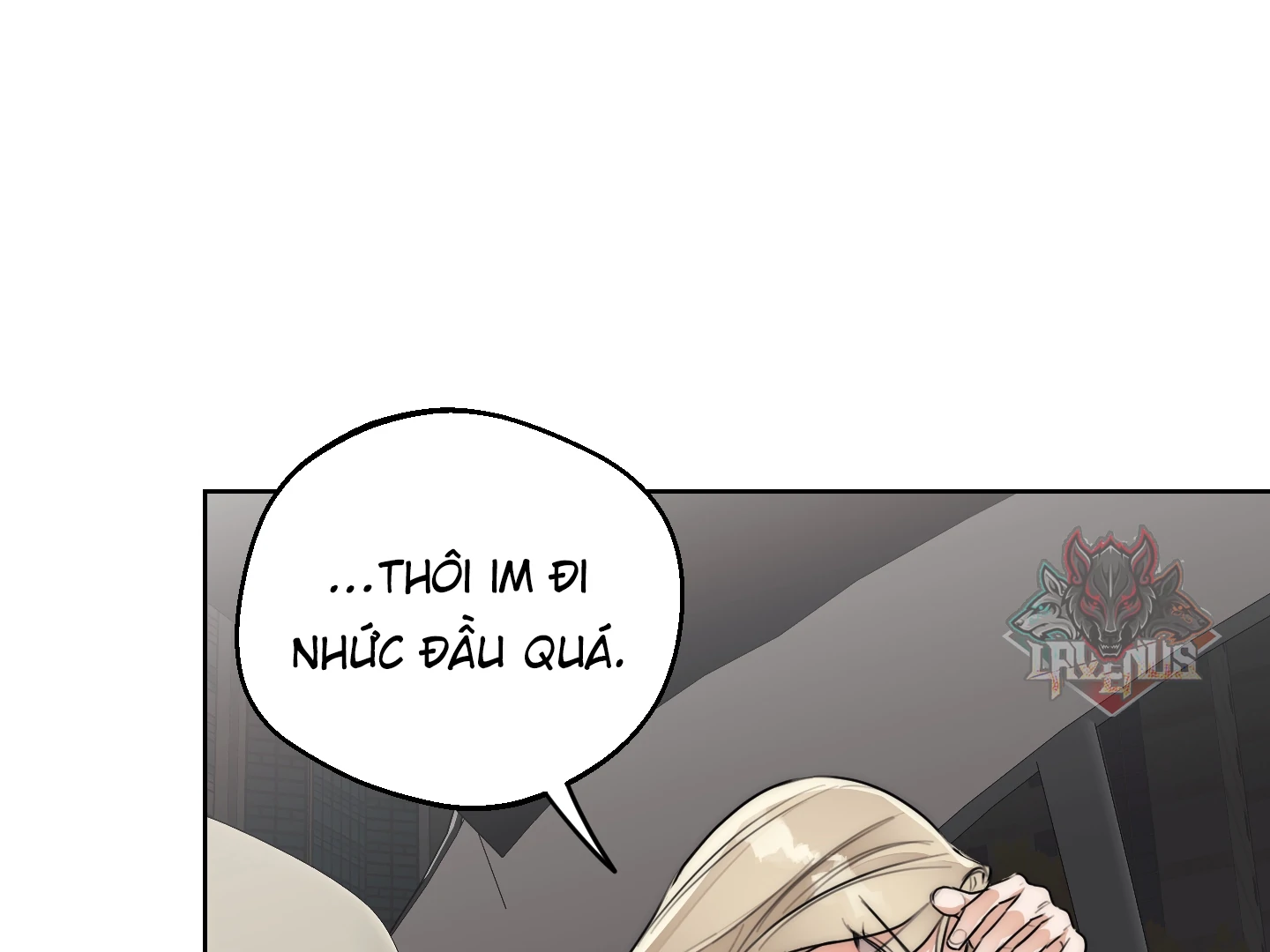 Drunken My Boss Chapter 28 - 72