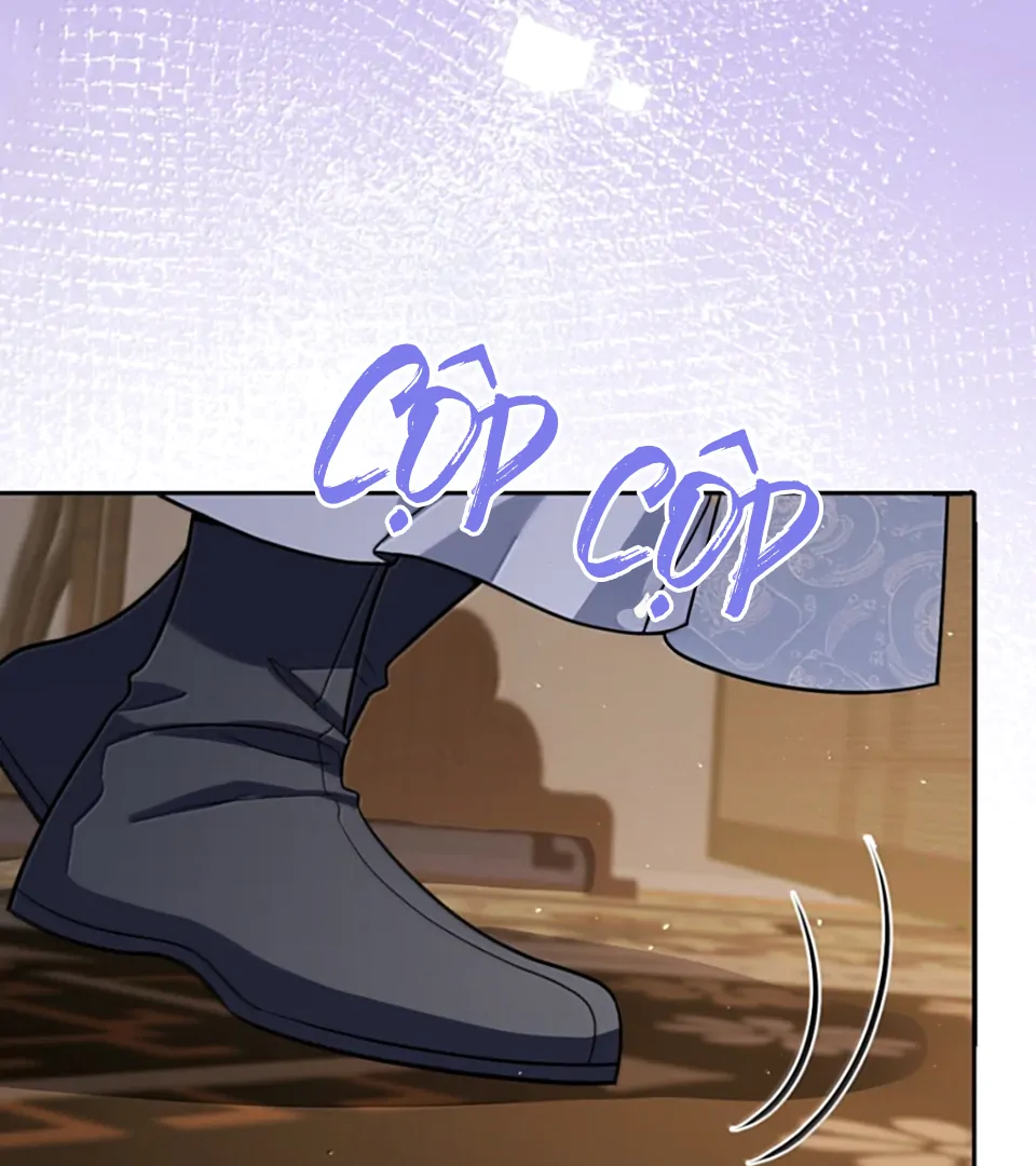 Nuông Chiều Mỹ Nhân Cuồng Nhiệt Chapter 68 - 8
