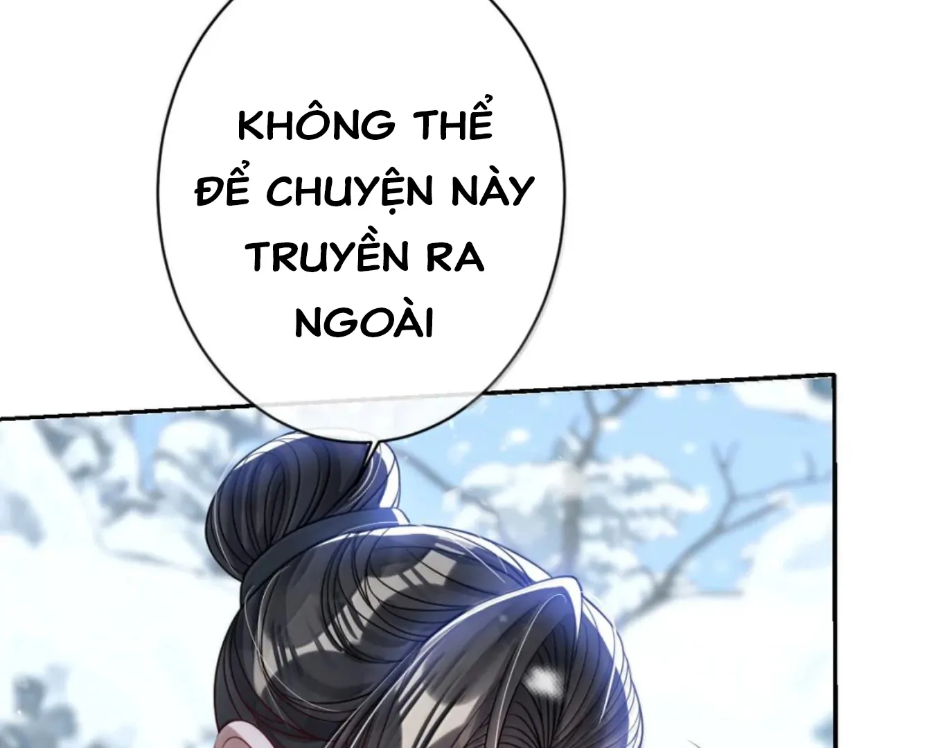 Nuông Chiều Mỹ Nhân Cuồng Nhiệt Chapter 70 - 7