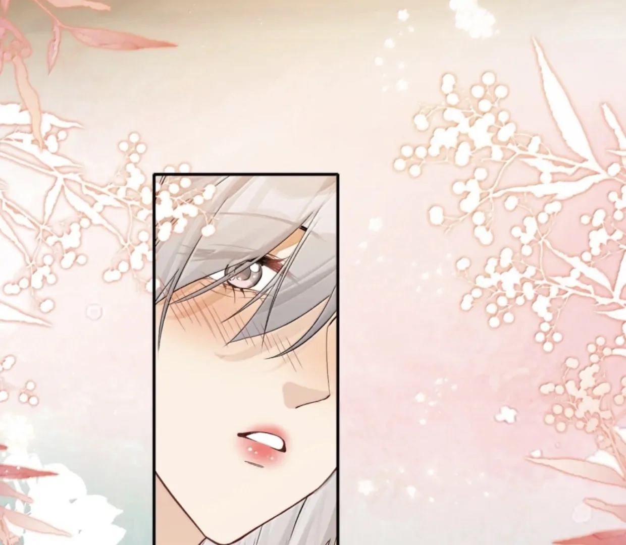 Sói Tiểu Thư Và Em Gái Hồ Ly Của Tôi Chapter 62 - 30