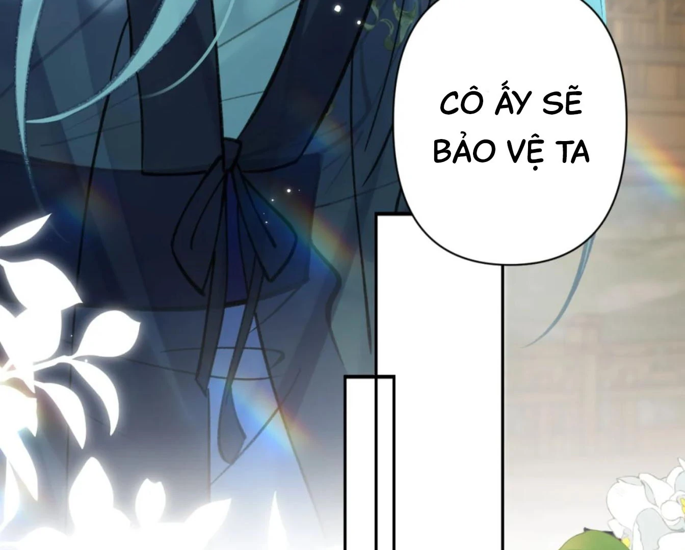 Đông Hải Tìm Mỹ Nhân Chapter 55 - 38