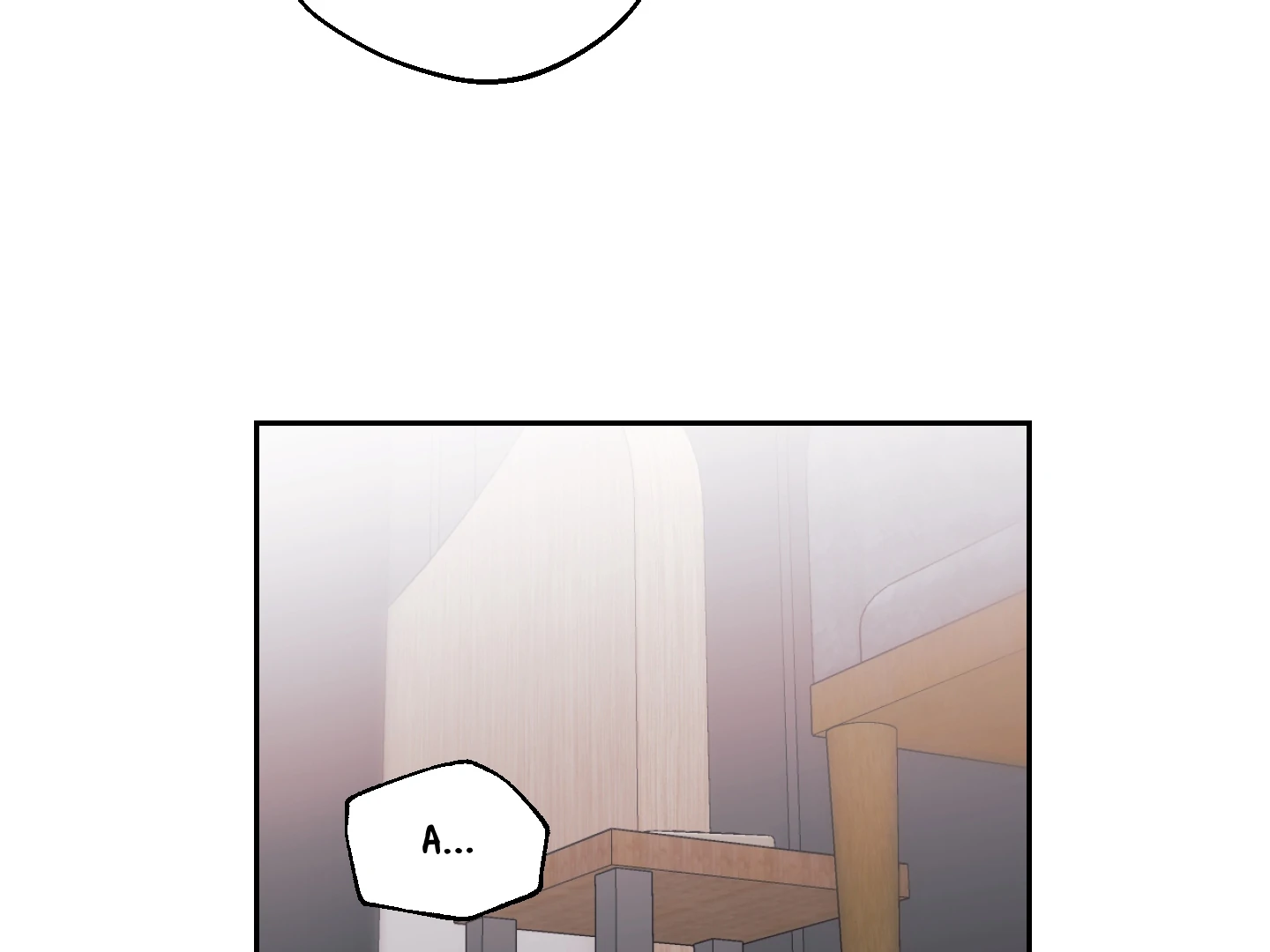 Drunken My Boss Chapter 13 - 68