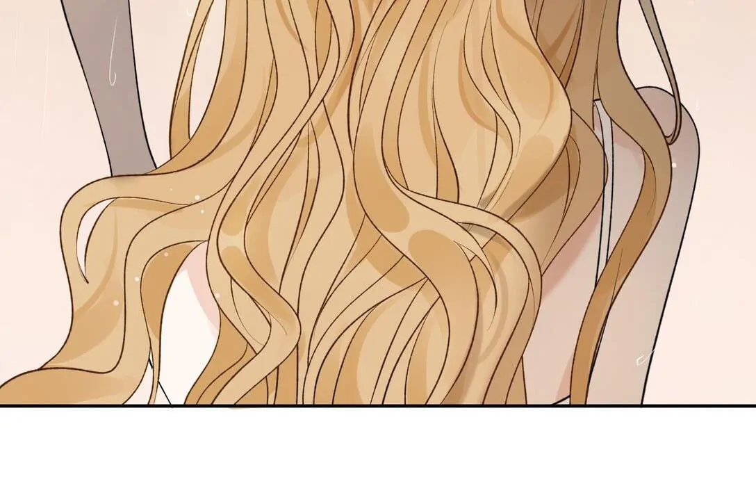 Sói Tiểu Thư Và Em Gái Hồ Ly Của Tôi Chapter 34 - 48