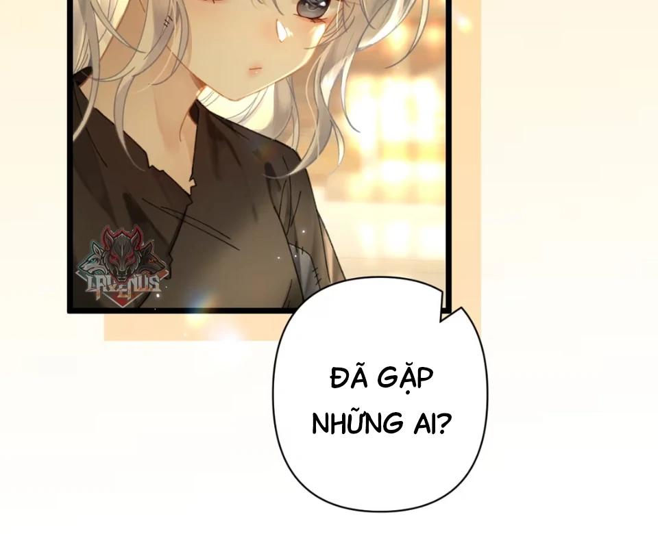 Đông Hải Tìm Mỹ Nhân Chapter 60 - 69