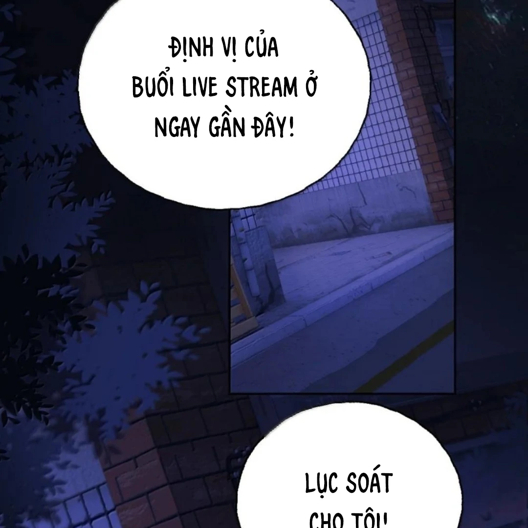 Đồng loại Chapter 56 - 11