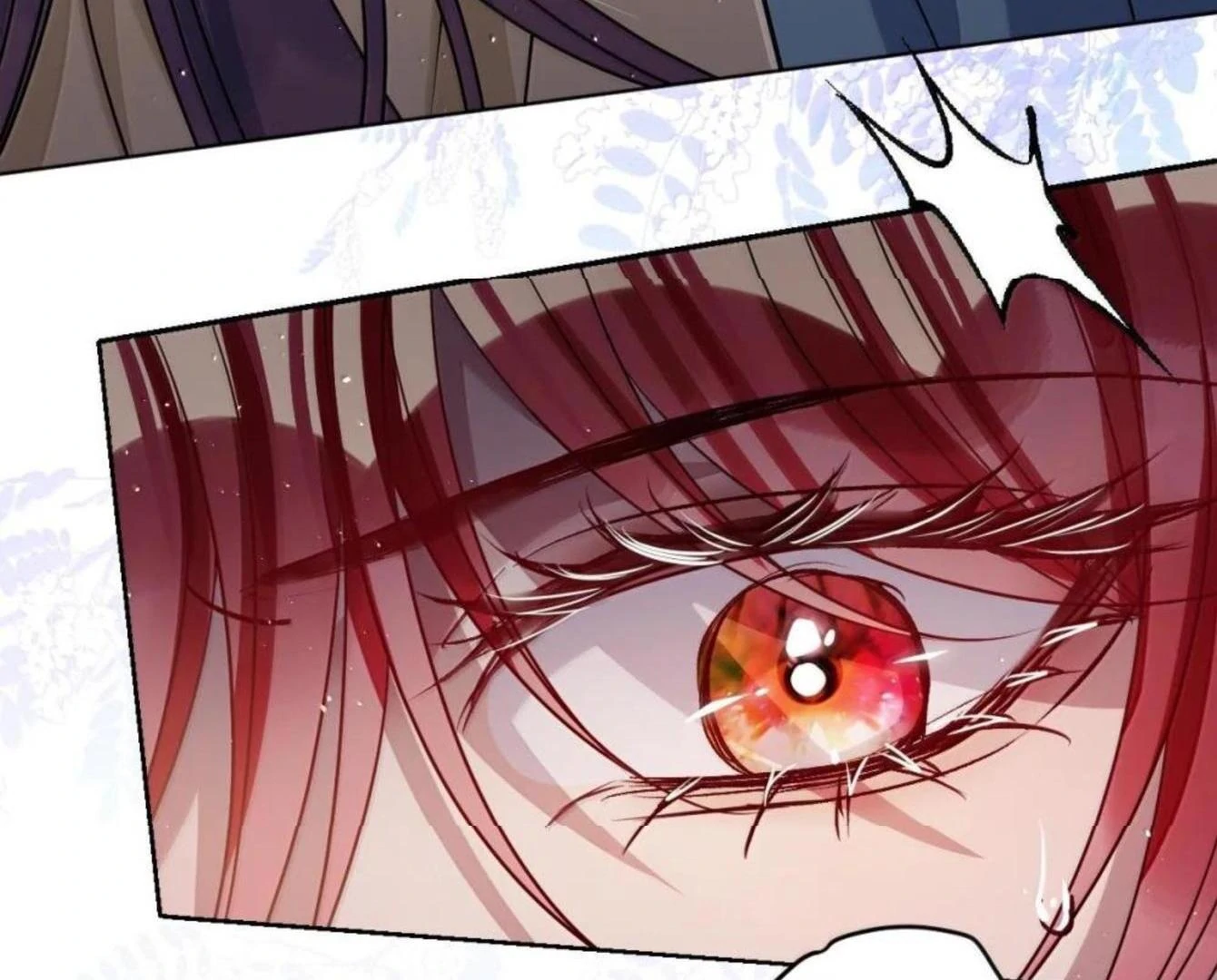 Nuông Chiều Mỹ Nhân Cuồng Nhiệt Chapter 64 - 26