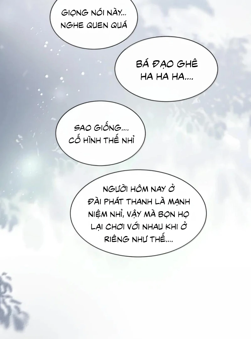 Em Gái Bệnh Hoạn Chỉ Muốn Tôi Lúc Nào Cũng Bắt Nạt Cô Ấy Chapter 77 - 26