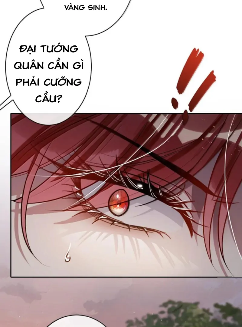 Nuông Chiều Mỹ Nhân Cuồng Nhiệt Chapter 71 - 69