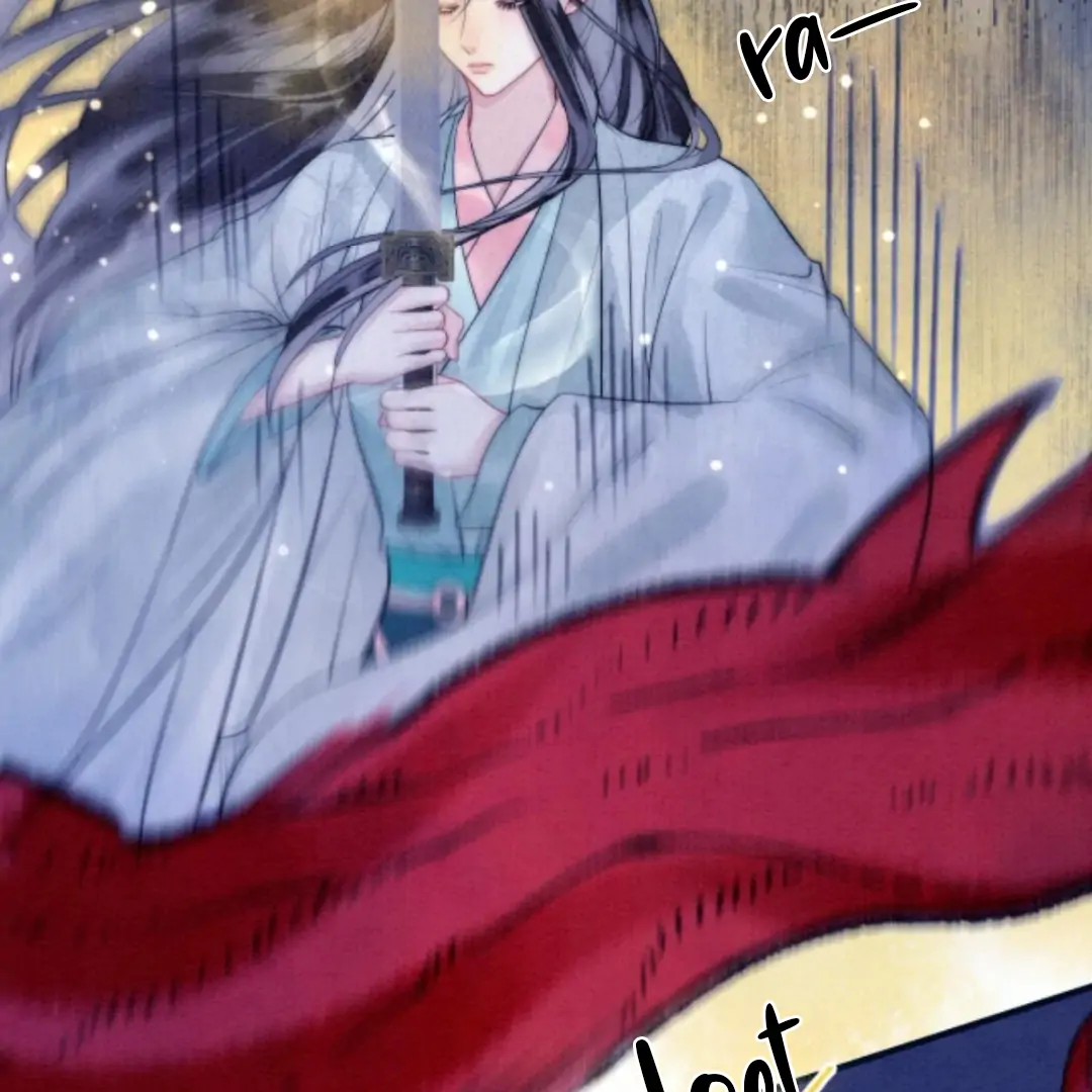 Nhập Hải Chapter 16 - 30