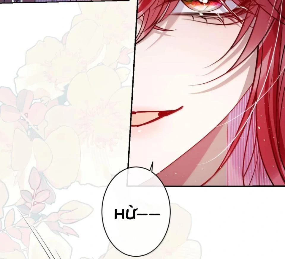 Nuông Chiều Mỹ Nhân Cuồng Nhiệt Chapter 63 - 29