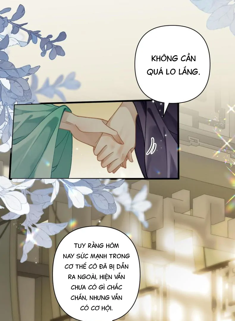 Đông Hải Tìm Mỹ Nhân Chapter 59 - 19