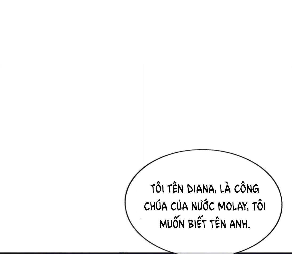 Phản Diện Gặp Kẻ Cuồng Yêu Chapter 57 - 4