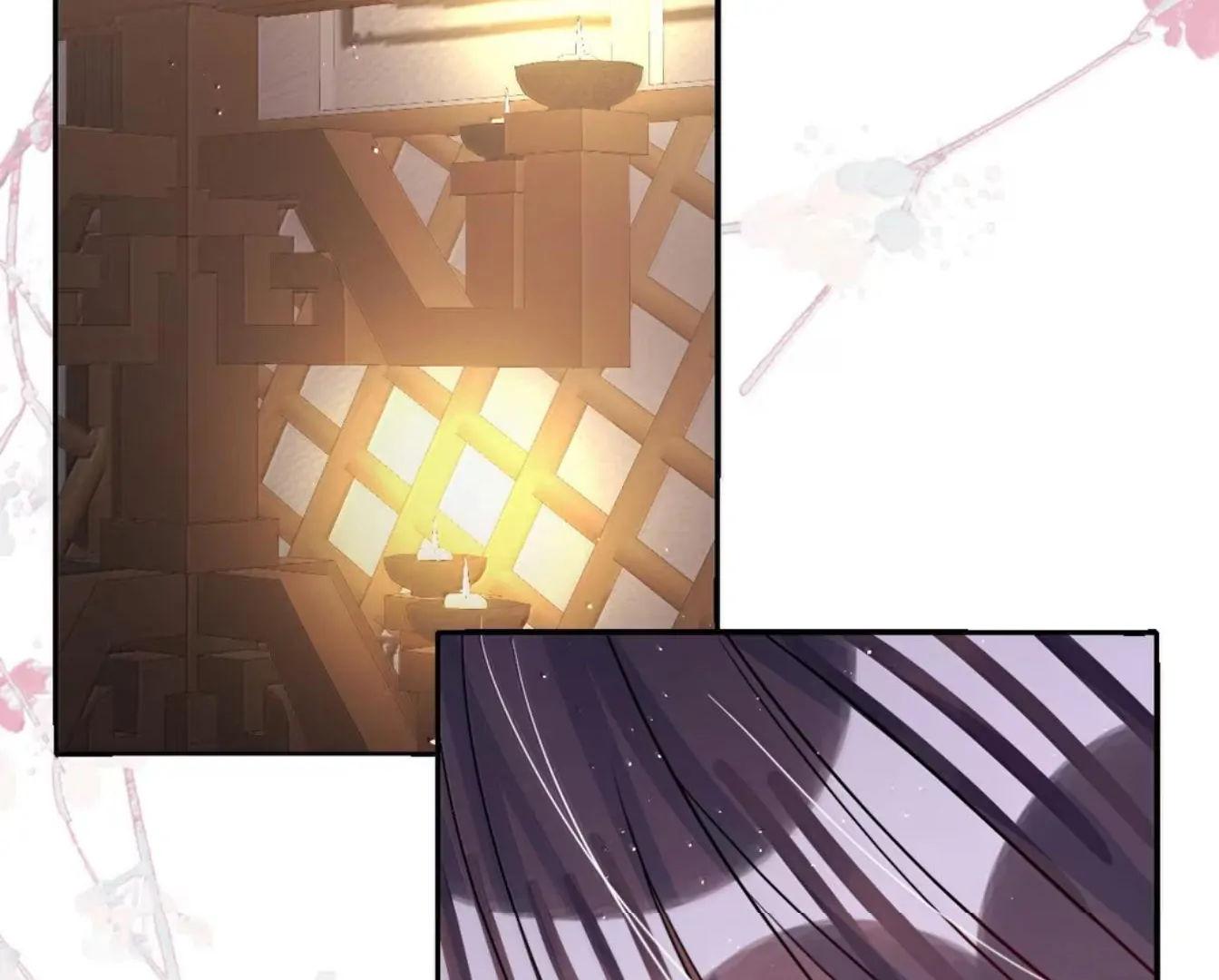 Nuông Chiều Mỹ Nhân Cuồng Nhiệt Chapter 70 - 80