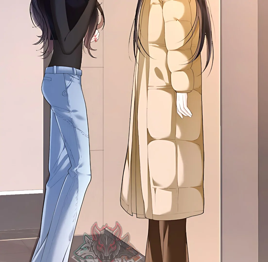 Đã Là Thời Đại Nào Rồi - Trang 56