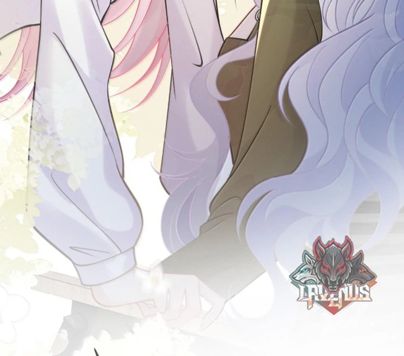 Bạch Nguyệt Quang Cô Ấy Luôn Muốn Đánh Dấu Tôi Chapter 36 - 76