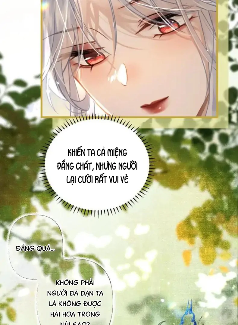 Đông Hải Tìm Mỹ Nhân Chapter 56 - 46
