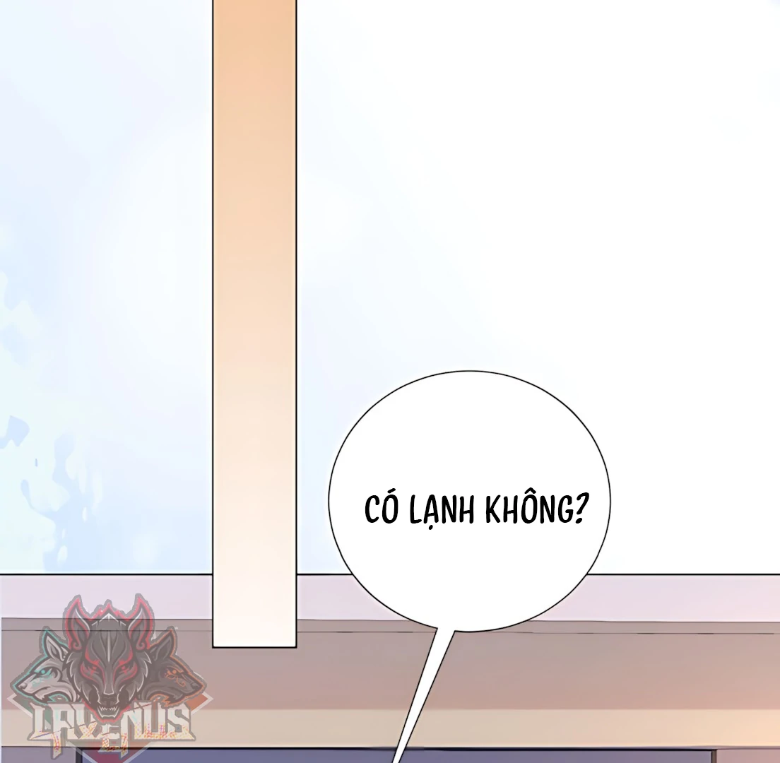 Đã Là Thời Đại Nào Rồi - Trang 11